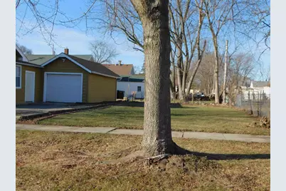 1025 Gerald Avenue, Beloit, WI 53511 - Photo 13