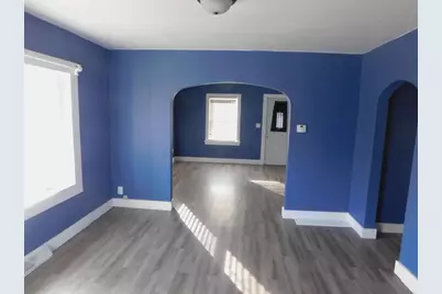 1025 Gerald Avenue, Beloit, WI 53511 - Photo 3