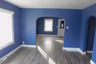 1025 Gerald Ave, Beloit, WI 53511 - Photo 3