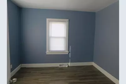 1025 Gerald Avenue, Beloit, WI 53511 - Photo 5