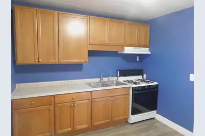 1025 Gerald Avenue, Beloit, WI 53511 - Photo 7