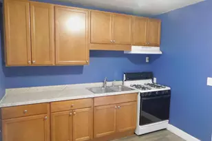 1025 Gerald Ave, Beloit, WI 53511 - Photo 7