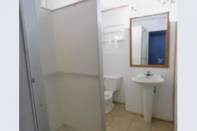 1025 Gerald Avenue, Beloit, WI 53511 - Photo 9