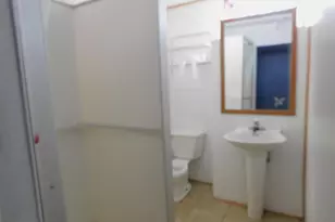 1025 Gerald Ave, Beloit, WI 53511 - Photo 9