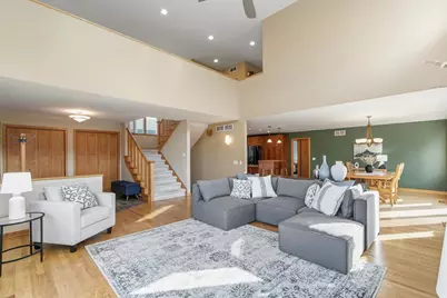 6809 Phil Lewis Way Way, Middleton, WI 53562 - Photo 13