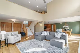 6809 Phil Lewis Way Way, Middleton, WI 53562 - Photo 13