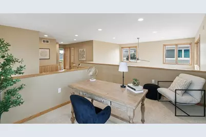 6809 Phil Lewis Way Way, Middleton, WI 53562 - Photo 39