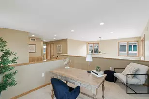 6809 Phil Lewis Way Way, Middleton, WI 53562 - Photo 39