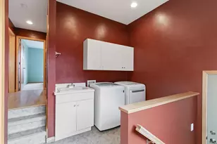 6809 Phil Lewis Way Way, Middleton, WI 53562 - Photo 31