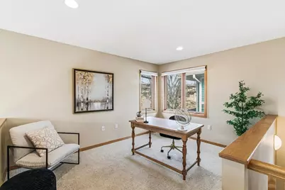 6809 Phil Lewis Way Way, Middleton, WI 53562 - Photo 37