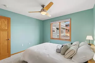 6809 Phil Lewis Way Way, Middleton, WI 53562 - Photo 29