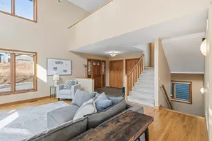 6809 Phil Lewis Way Way, Middleton, WI 53562 - Photo 19