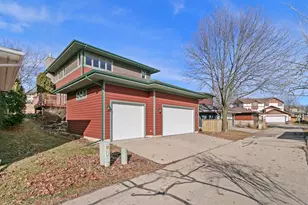 6809 Phil Lewis Way Way, Middleton, WI 53562 - Photo 59