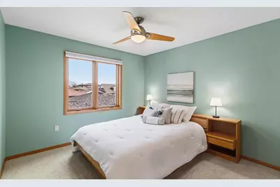 6809 Phil Lewis Way Way, Middleton, WI 53562 - Photo 27