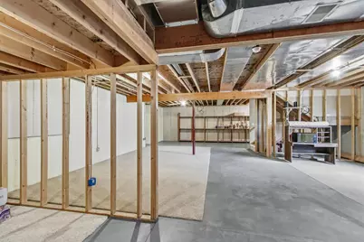 6809 Phil Lewis Way Way, Middleton, WI 53562 - Photo 55