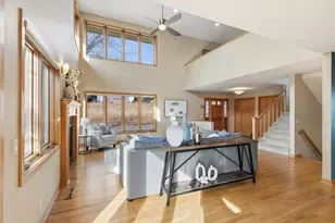 6809 Phil Lewis Way Way, Middleton, WI 53562 - Photo 9