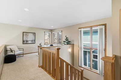 6809 Phil Lewis Way Way, Middleton, WI 53562 - Photo 35