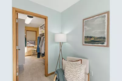 6809 Phil Lewis Way Way, Middleton, WI 53562 - Photo 47