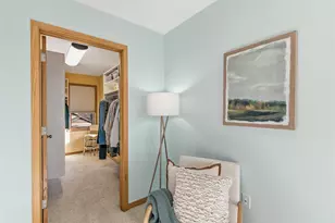 6809 Phil Lewis Way Way, Middleton, WI 53562 - Photo 47