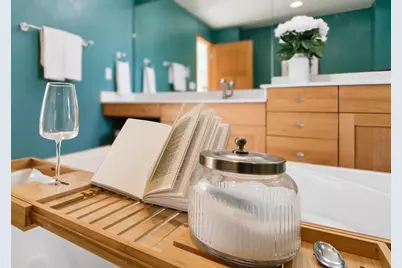 6809 Phil Lewis Way Way, Middleton, WI 53562 - Photo 49