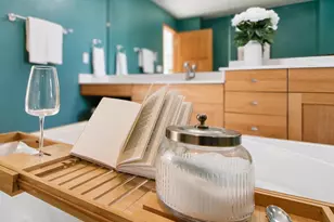 6809 Phil Lewis Way Way, Middleton, WI 53562 - Photo 49