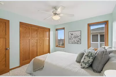 6809 Phil Lewis Way Way, Middleton, WI 53562 - Photo 43