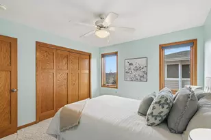 6809 Phil Lewis Way Way, Middleton, WI 53562 - Photo 43