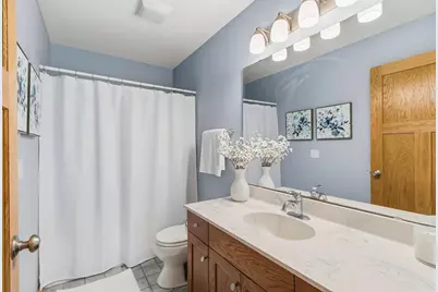 6809 Phil Lewis Way Way, Middleton, WI 53562 - Photo 41