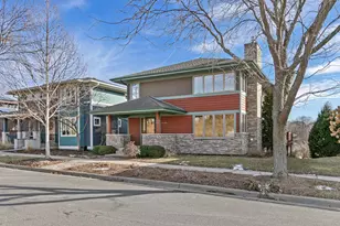 6809 Phil Lewis Way Way, Middleton, WI 53562 - Photo 61