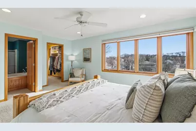 6809 Phil Lewis Way Way, Middleton, WI 53562 - Photo 45