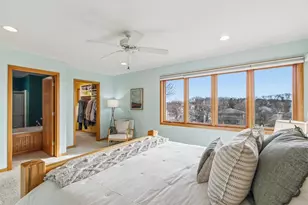 6809 Phil Lewis Way Way, Middleton, WI 53562 - Photo 45