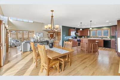 6809 Phil Lewis Way Way, Middleton, WI 53562 - Photo 17