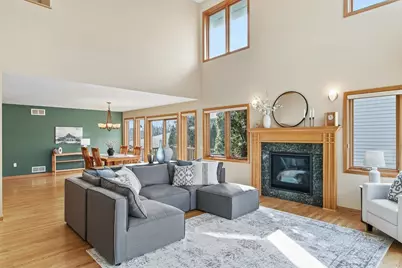 6809 Phil Lewis Way Way, Middleton, WI 53562 - Photo 11