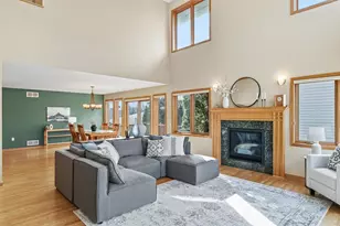 6809 Phil Lewis Way Way, Middleton, WI 53562 - Photo 11