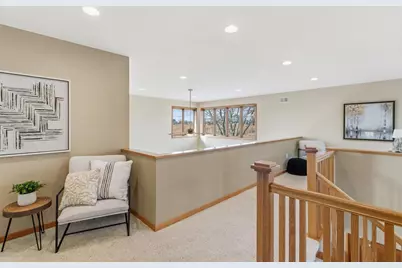 6809 Phil Lewis Way Way, Middleton, WI 53562 - Photo 33