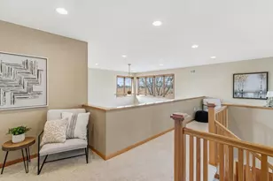 6809 Phil Lewis Way Way, Middleton, WI 53562 - Photo 33