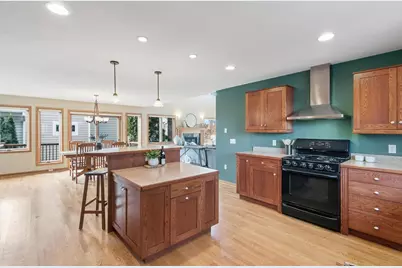 6809 Phil Lewis Way Way, Middleton, WI 53562 - Photo 23