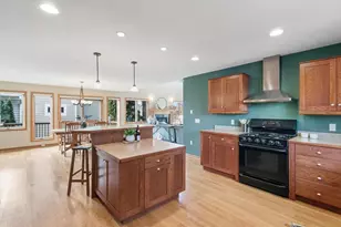 6809 Phil Lewis Way Way, Middleton, WI 53562 - Photo 23