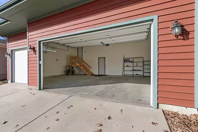 6809 Phil Lewis Way Way, Middleton, WI 53562 - Photo 57