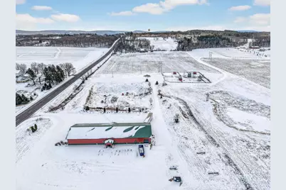 S4067 County Hwy A, Baraboo, WI 53913 - Photo 41