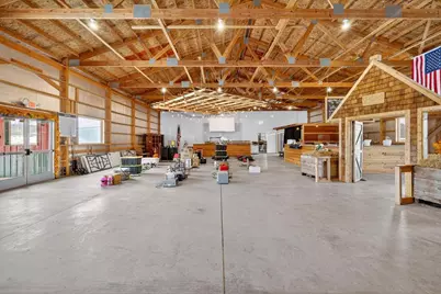 S4067 County Hwy A, Baraboo, WI 53913 - Photo 9