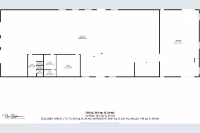 S4067 County Hwy A, Baraboo, WI 53913 - Photo 33