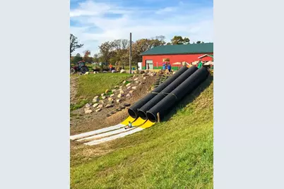 S4067 County Hwy A, Baraboo, WI 53913 - Photo 51