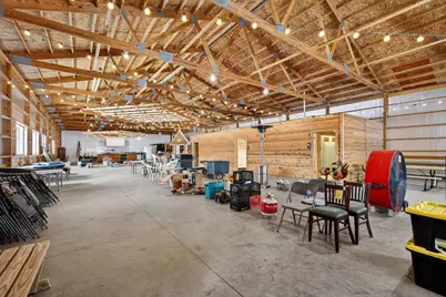 S4067 County Hwy A, Baraboo, WI 53913 - Photo 5