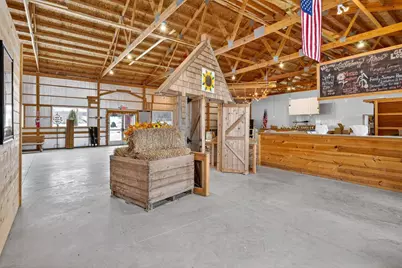 S4067 County Hwy A, Baraboo, WI 53913 - Photo 13