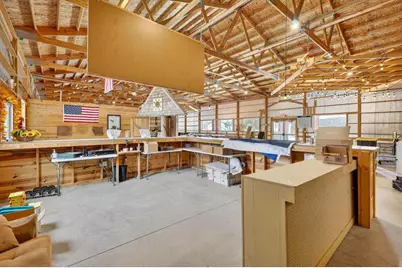 S4067 County Hwy A, Baraboo, WI 53913 - Photo 15