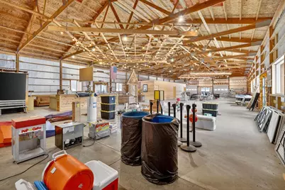 S4067 County Hwy A, Baraboo, WI 53913 - Photo 17