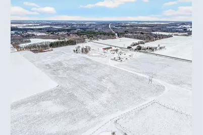 S4067 County Hwy A, Baraboo, WI 53913 - Photo 49