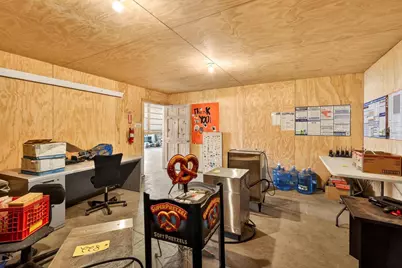 S4067 County Hwy A, Baraboo, WI 53913 - Photo 21