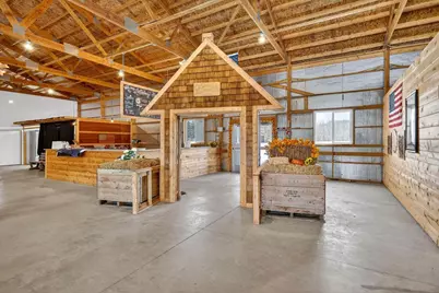 S4067 County Hwy A, Baraboo, WI 53913 - Photo 11